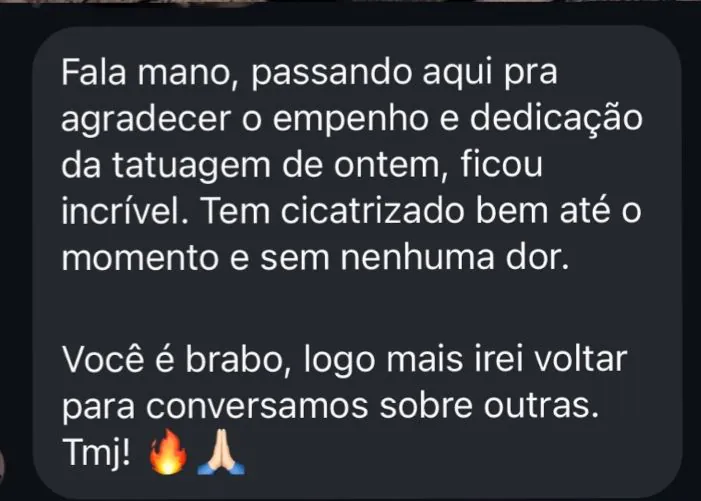 WhatsApp-Image-2025-02-20-at-23.16.33