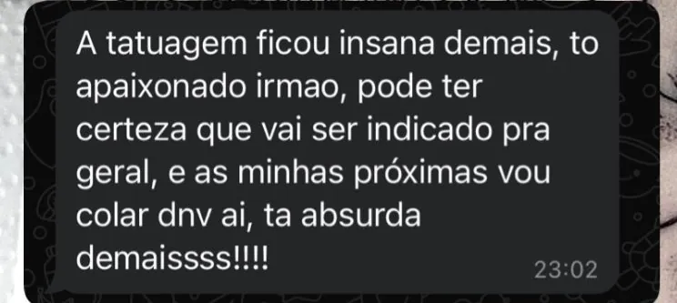 WhatsApp-Image-2025-02-20-at-23.16.45