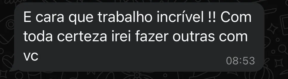 WhatsApp-Image-2025-02-20-at-23.28.41