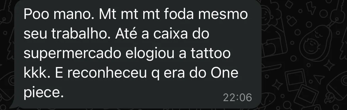 WhatsApp-Image-2025-02-20-at-23.28.42